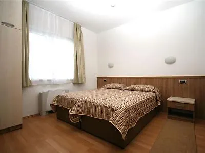 Hotel Porto Zadar