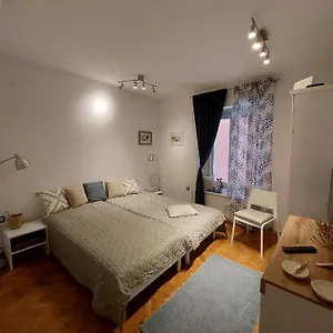  Apartamento Yes