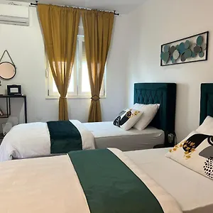 check availability