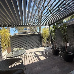 Appartement Sara, Zadar