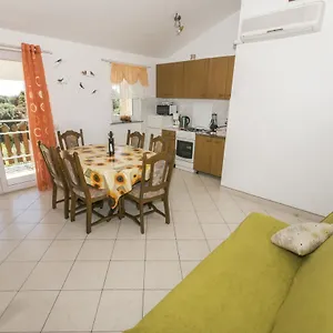  Appartamento Ana Croazia