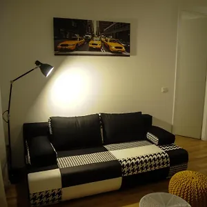  Apartamento Golden Gate