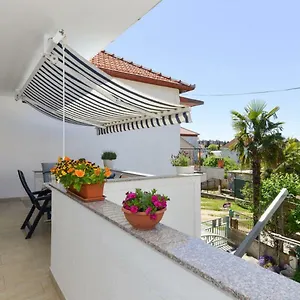 Apartament Vesna, Zadar