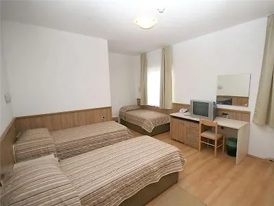 ***  Hotel Porto Zadar Croatia