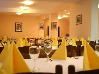 Hotel Porto Zara